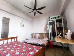 jurong-west-street-52 photo thumbnail #4
